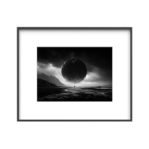Space