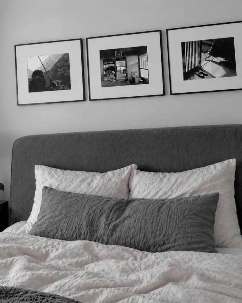 Space installé chez camille.rvr